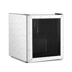 Foils for Other Devices matt