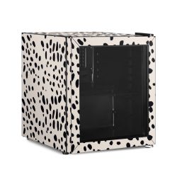 Foils for Other Devices matt