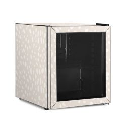 Foils for Other Devices matt