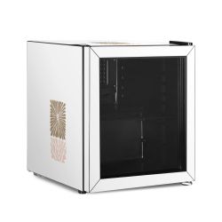 Foils for Other Devices matt