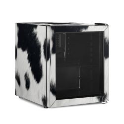 Foils for Other Devices matt