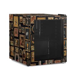 Foils for Other Devices matt