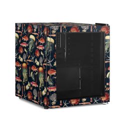 Foils for Other Devices matt