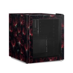 Foils for Other Devices matt