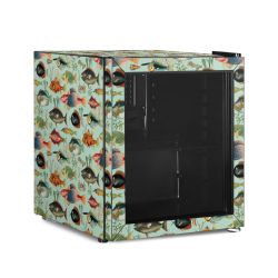 Foils for Other Devices matt