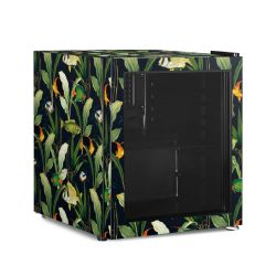 Foils for Other Devices matt