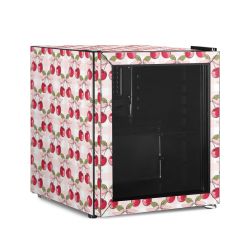 Foils for Other Devices matt