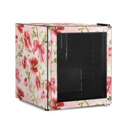 Foils for Other Devices matt