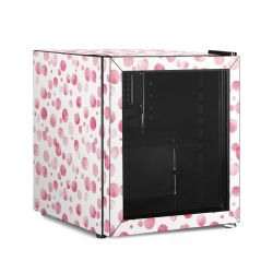 Foils for Other Devices matt