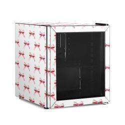 Foils for Other Devices matt