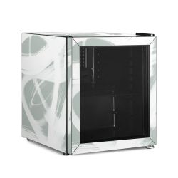 Foils for Other Devices matt