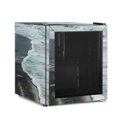 Foils for Other Devices matt