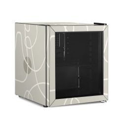 Foils for Other Devices matt