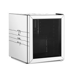 Foils for Other Devices matt