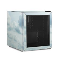 Foils for Other Devices matt