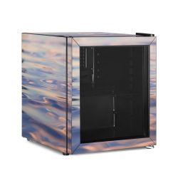 Foils for Other Devices matt