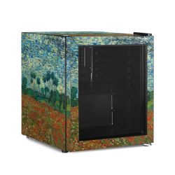 Foils for Other Devices matt