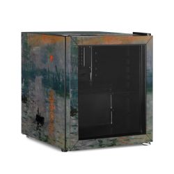 Foils for Other Devices matt