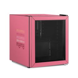 Foils for Other Devices matt