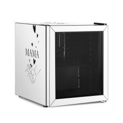 Foils for Other Devices matt