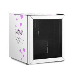 Foils for Other Devices matt