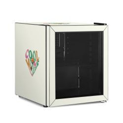 Foils for Other Devices matt