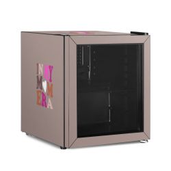 Foils for Other Devices matt