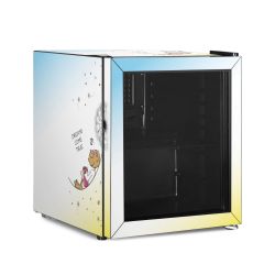 Folien für weitere Geräte matt