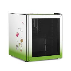 Folien für weitere Geräte matt