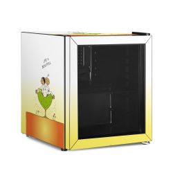 Folien für weitere Geräte matt