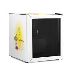 Folien für weitere Geräte matt