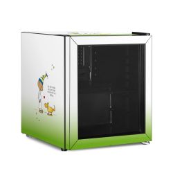 Folien für weitere Geräte matt