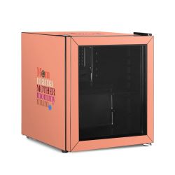 Foils for Other Devices matt