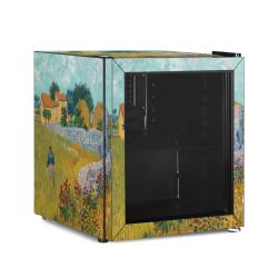 Foils for Other Devices matt