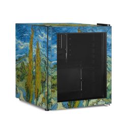 Foils for Other Devices matt