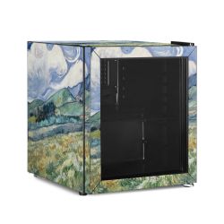 Foils for Other Devices matt