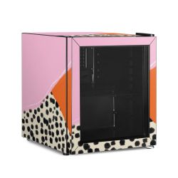 Foils for Other Devices matt