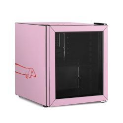 Foils for Other Devices matt