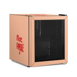 Foils for Other Devices matt