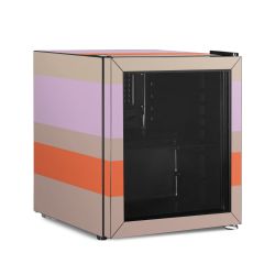 Foils for Other Devices matt