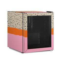 Foils for Other Devices matt