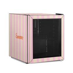 Foils for Other Devices matt