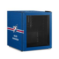 Folien für weitere Geräte matt