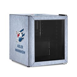 Folien für weitere Geräte matt