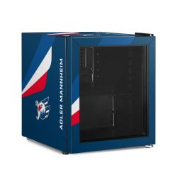 Folien für weitere Geräte matt