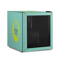 Foils for Other Devices matt