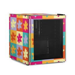 Foils for Other Devices matt