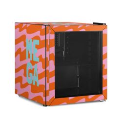 Foils for Other Devices matt