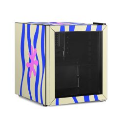 Foils for Other Devices matt