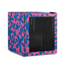 Foils for Other Devices matt